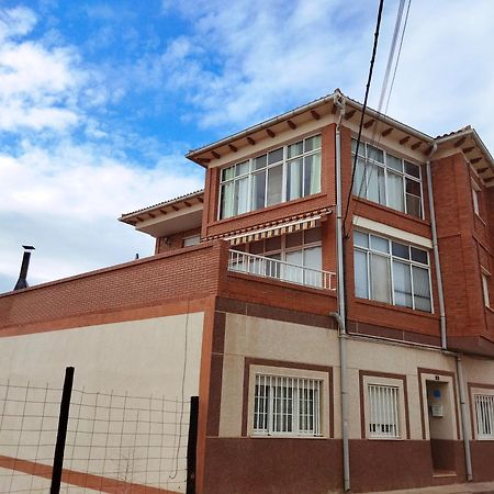 Feriado, Apartamento Con Parking Incluido Cella Luaran gambar