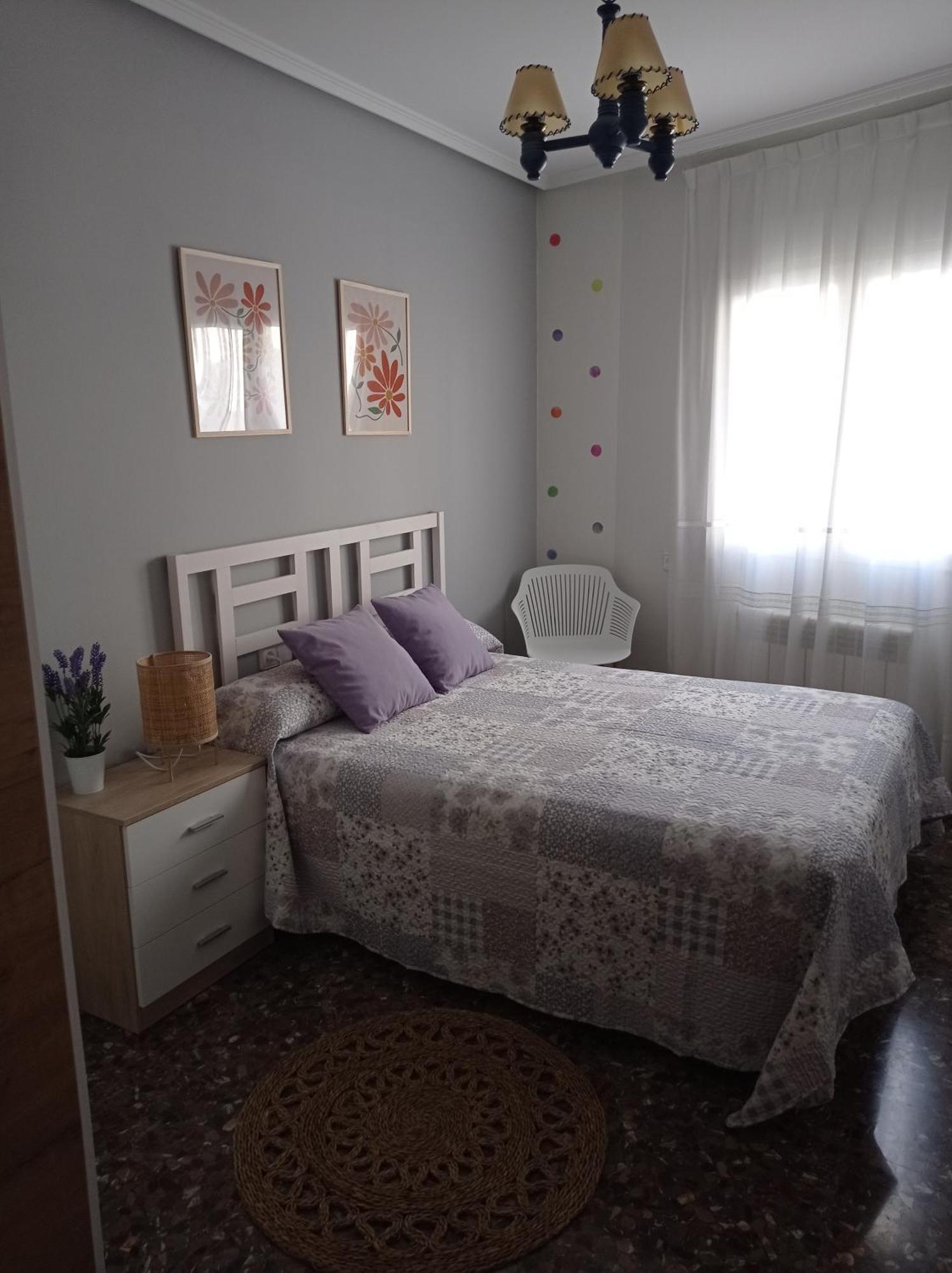 Feriado, Apartamento Con Parking Incluido Cella Luaran gambar