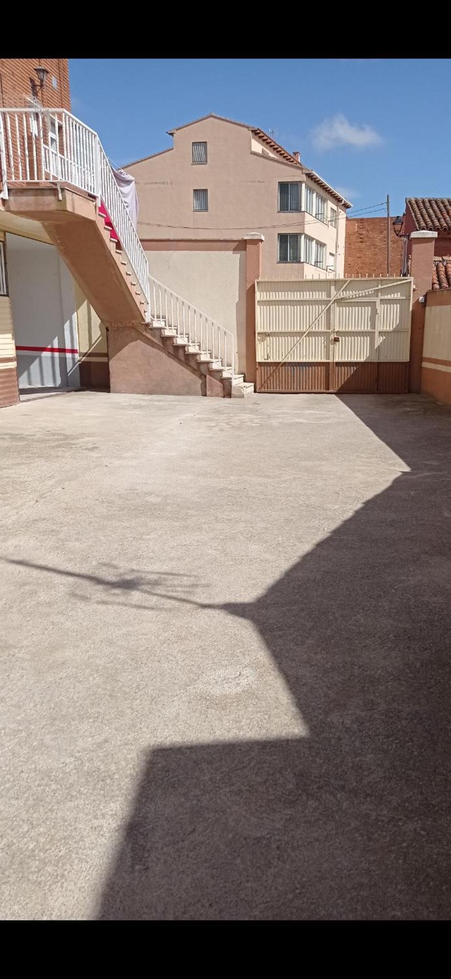 Feriado, Apartamento Con Parking Incluido Cella Luaran gambar