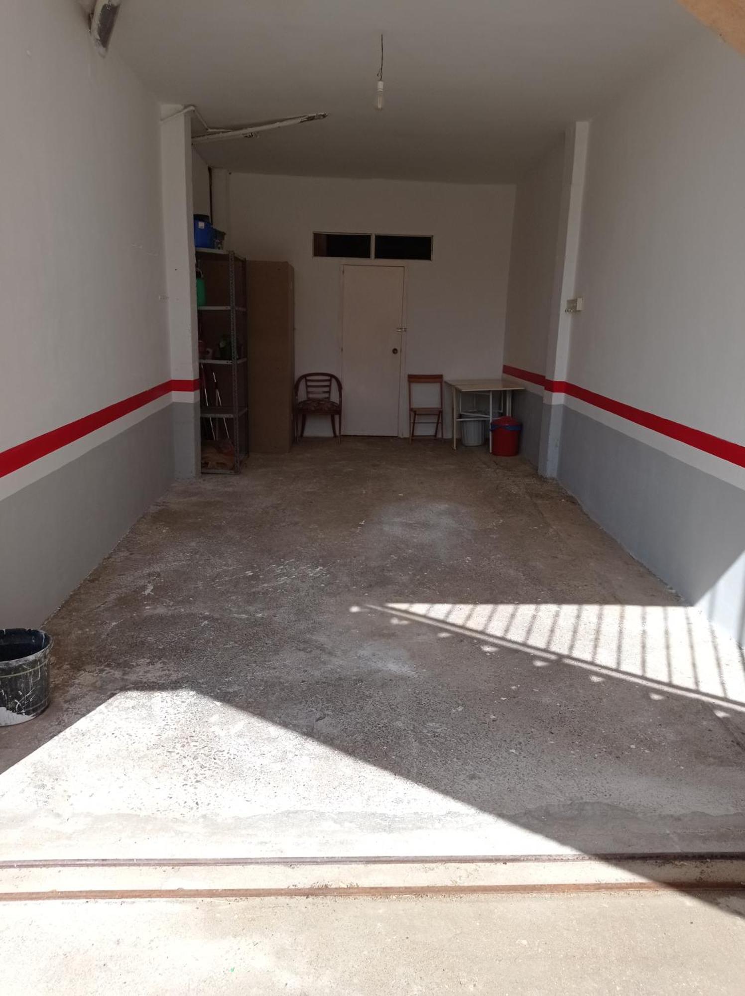 Feriado, Apartamento Con Parking Incluido Cella Luaran gambar