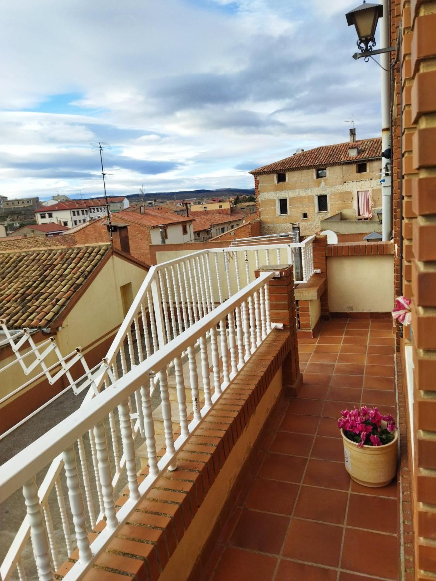 Feriado, Apartamento Con Parking Incluido Cella Bilik gambar